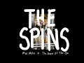 Mac Miller The Empire Of The Sun The Spins Video No Oficial