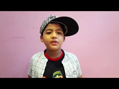 VANILLA YOGURT ICE CREAM # EASY ICE CREAM # ONLY 3 INGREDIENTS # SHAUN THE CHEF.