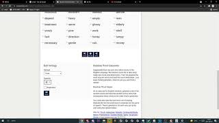 How to j4j/ joke for joke discord packing