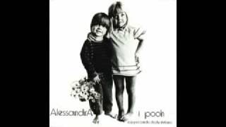 Pooh Io in una Storia