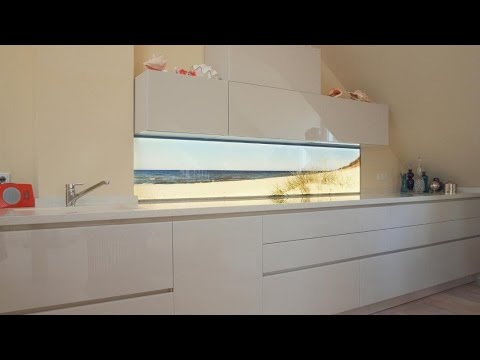 ac | exklusive Neubauwohnung im Zentrum von Speyer