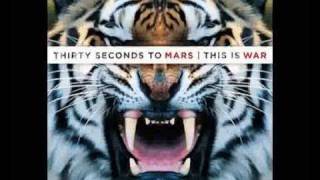 L490 - 30 Second To Mars (2009)