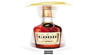 Sonny Digital - Good (Explicit)