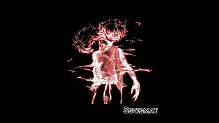 Cover art for GO! (sped up)