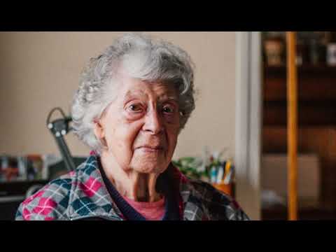 image : Patrice Amate chante "La bohème" de Charles Aznavour