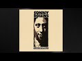 Fox Hunt by Sonny Rollins from 'The Complete Prestige Recordings' Disc 1