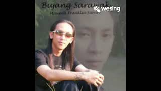 Download lagu Anak Dara Tuai Rumah by Maxwell Franklin Saran cover by Marrio Pawie mp3