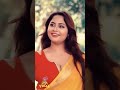 Tamil Aunty Sexy Boobs Hot Aunty