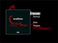 Drake Survival Official Audio