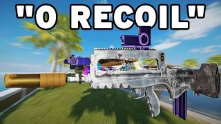 Download lagu your NO RECOIL Setups make my skull hurt in Siege mp3 Download lagu your NO RECOIL Setups make my skull hurt in Siege mp3