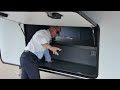 Check out this Video for a 2026 Forest River Sandstorm 2710(Stock #39558)  for sale by Best RV Center. This unit is located in Turlock, CA