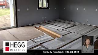 Residential for sale - 305 S Sunshine Ave, Brandon, SD 57005