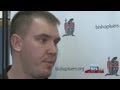 Kyle Lindsay Named New Head Football Coach At Luers