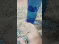Nayak Nahi Khal Nayak Hu Ma Bollywood Song Movie