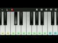 Preschool Power Music 2