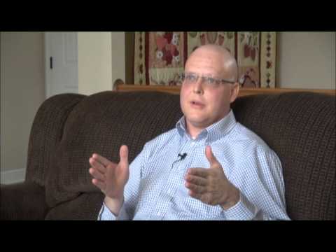 Angel Flight Central Promo