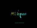 Mil Lo Na Song WhatsApp Status Guri Ft Sukhe Punjabi Whatsapp Status