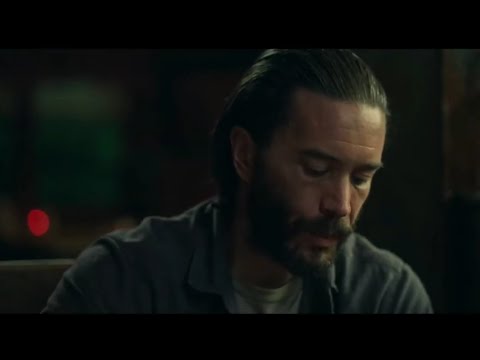 Ozark - Ben death scene | Season 3 Episode 9