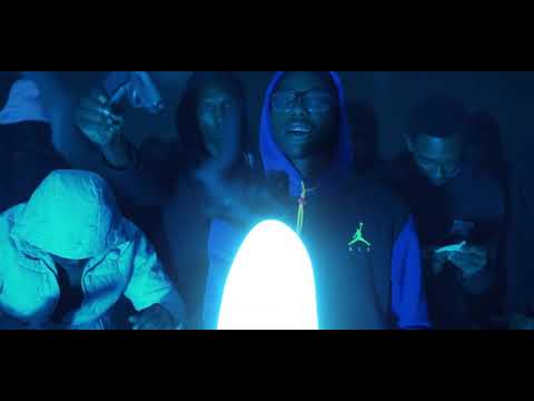 1UpJugg - Slatt Bidness (Official Music Video) Shot by @HousePartii Produced by @BiggBossButta