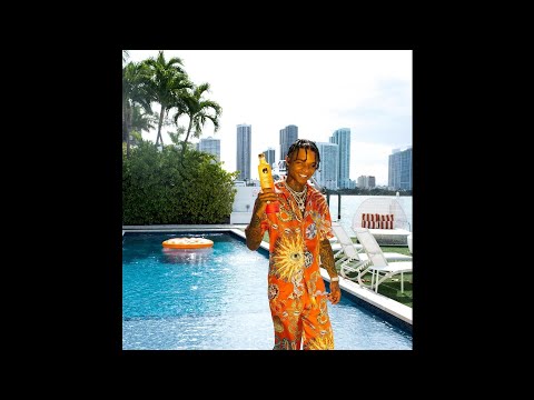 [FREE] Swae Lee x Gunna x Offset - Summer Nights [prod. woodpecker]