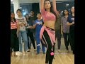 Hot Actress Belly Button Dance Hot Actress Gallery