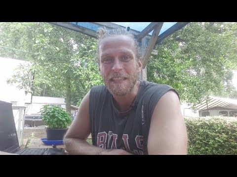 Wie du negative Glaubenssätze wirklich verändern und auflösen kannst