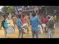 Jai Hoo Drums