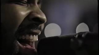 Lonely Band - I Want You