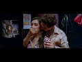 Shraddha Kapoor Movie Hot Scene Sraddha Kiss Kiss Hot Status