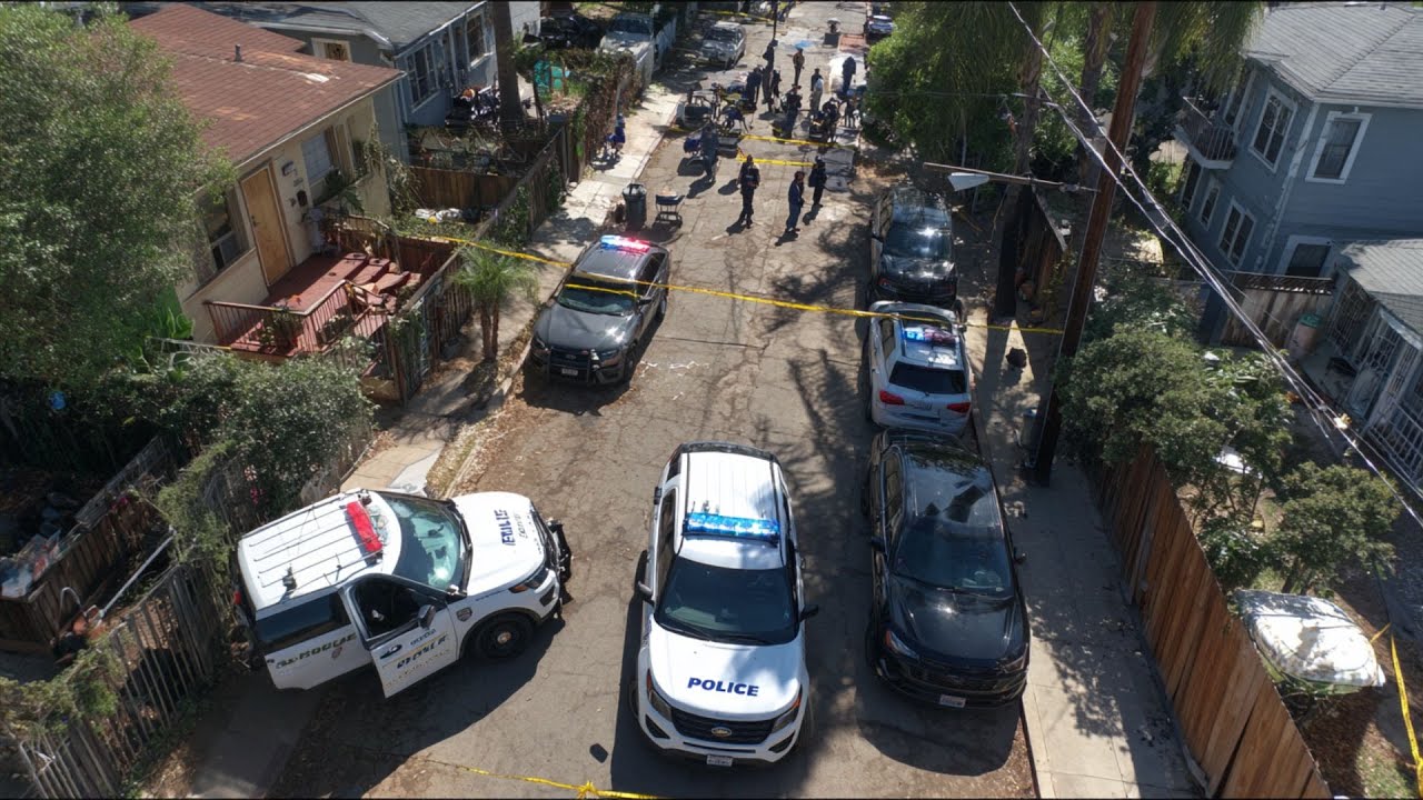 💣 ¡UNA PELÍCULA QUE NADIE DEBERÍA PERDERSE!💣Ver  Acción, Crimen Películas en Español...