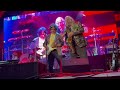 All In Festival - Hall & Oates - Maneater - 9-3-22