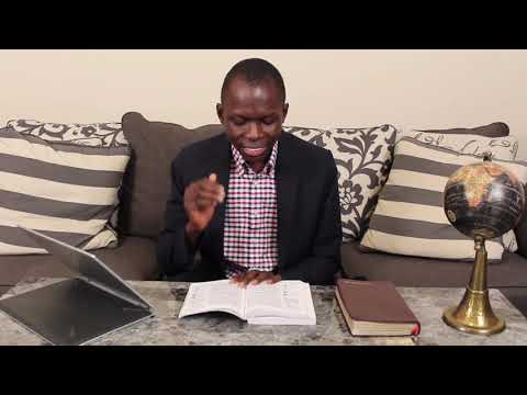 Open Heaven Daily Devotion  November 12th, 2019