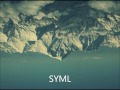 SYML - RISING UPSIDE DOWN