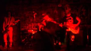 the Shakes-Stuck on You