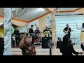 Dalam Nama Yesus Hatiku Gagah Weyaweh