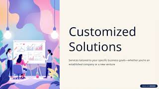 Optimisation of Supply chain, global logistics operations, freight forwarding an
