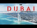 Dubai Innovation Rises From The Desert Hindi Infinity Stream