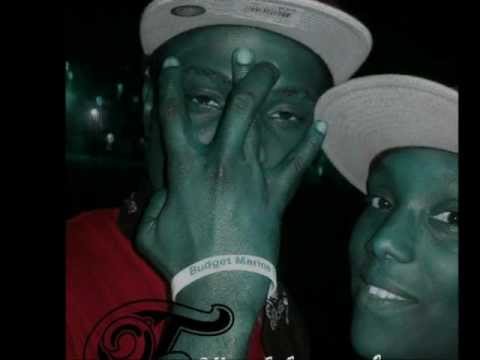 Scatter ft Tonick   Real friends