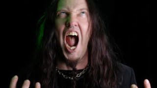 Warrel Dane - Equilibrium (Legendado - PT-BR)