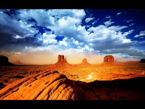 Mike Mikhjian - The Everlasting Tale (Original Mix)
