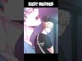 Best Heroes ️ Anime Mha Bnha Myheroacademia Deku Todoroki Bakugou Fyp Memes Shorts