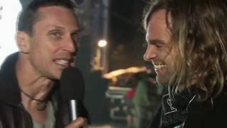 2016-MF@AlpenFlair - Interview