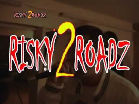 Risky Roadz 2 - OT Crew Rinse Set