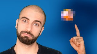 THIS Stops 97% from Learning a Language…