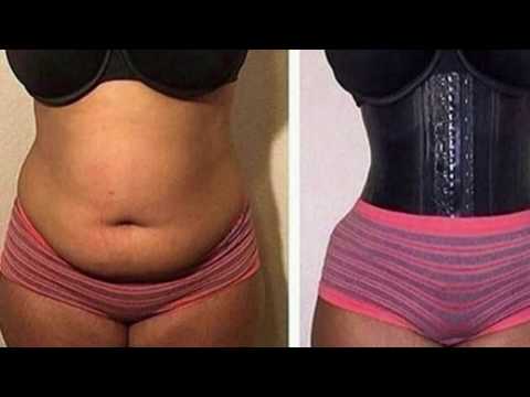 Varaksin IV audiopsihokurs slimming slimming torrent Kung gaano karaming mga calories ay ginugol sa tiyan sayawan