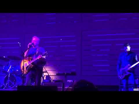 Miniatura de YouTube - Dream Attack (Live at MIF)