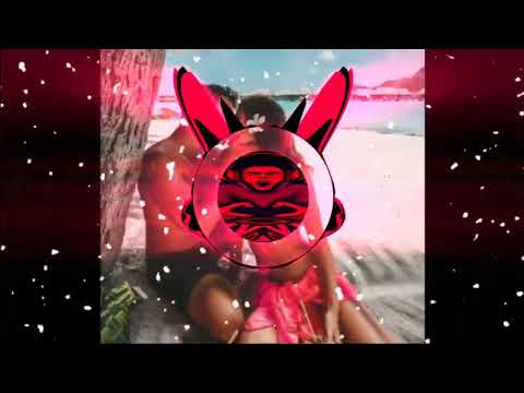 DJ Killa _ Stan Harmony original mix pacific sound Tik Tok 2022