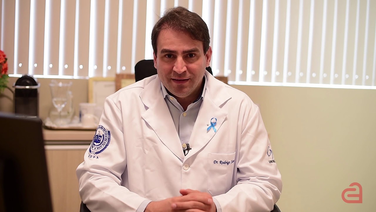 Rodrigo Serapiao Mendes-2