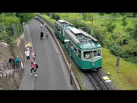 Castelo Schloss Drachenburg, Bonn, Alemanha