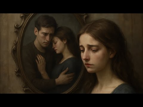 Lune x Milano - SPIEGLEIN SPIEGLEIN (slowed)